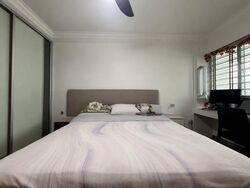 Blk 236 Tampines Street 21 (Tampines), HDB 3 Rooms #562137411